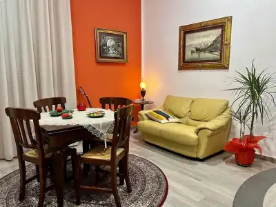 il Sogno di Partenope - 5