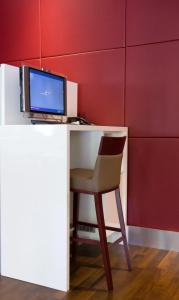 Steigenberger Dortmund - 31