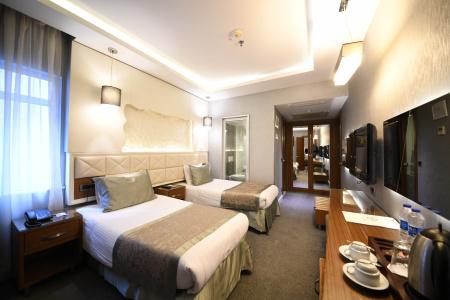 Grand Star Premium - 3