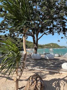 At Koh Larn Resort - 36