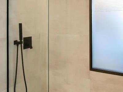 Mercure Larnaca Beach Resort - 88