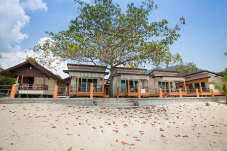 Lamai Resort - 64