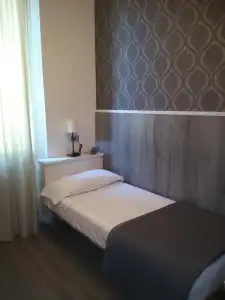 Malta - 28