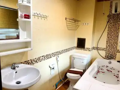 Patong Lamai Residence - 43