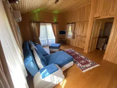Leontopolis Apart-Hotel - 5