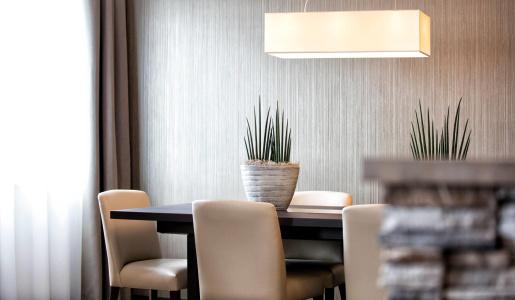 Radisson Blu & Conference Centre, - 23