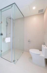 Gonsala Nha Trang - 6