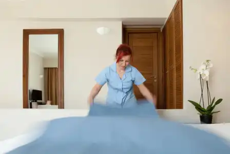 Lakitira Suites - 21