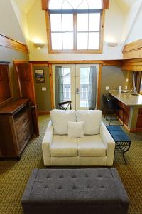 Appenzell Inn - 245