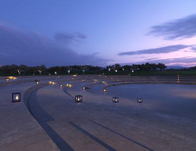 Verdura Resort - 29
