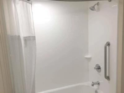 Best Western Plus Birmingham Inn  Suites - 32