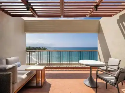 Mauna Kea Beach, Autograph Collection - 118