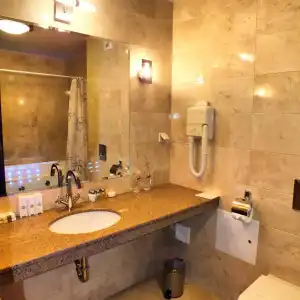 Spa Dragalevtsi - 28