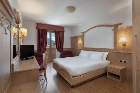 Beverly Alps & Spa - 109