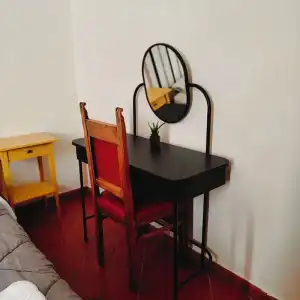 Student's Hostel della Ghiara - 60