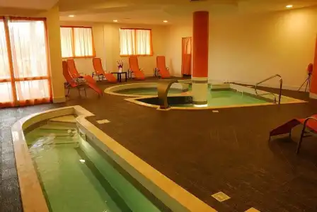 Il Parco Sul Mare Resort & SPA - 42