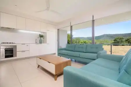 Pool Port Douglas - 52