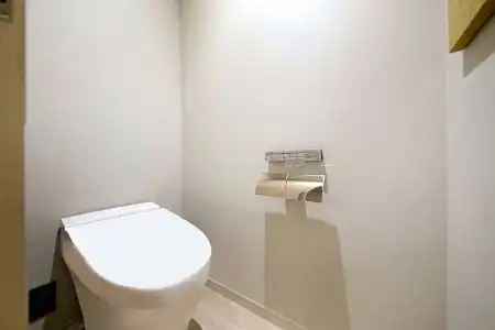 Yae no Midori Tokyo - 41