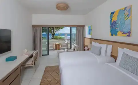 Avani+ Barbarons Seychelles - 139