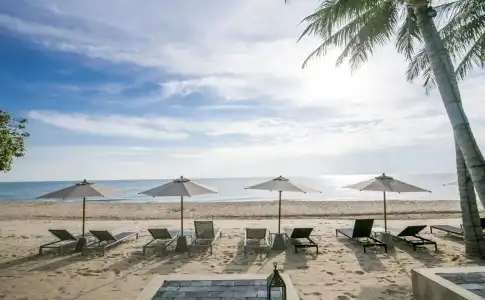 The Palayana Hua Hin - 15