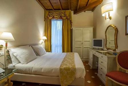 Atlantic Palace - 29