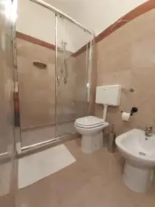 Ai Carrettieri - 33