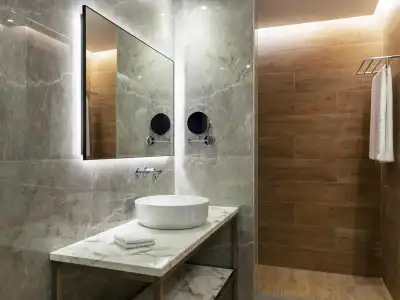 Movenpick Lalez Durres - 42