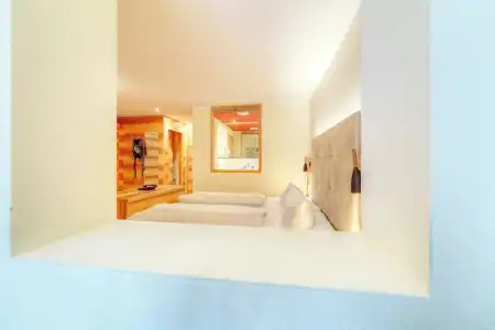 ApartDorfplatzl - 52