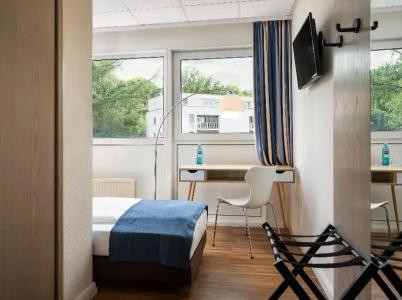 Novalis by Aurum Dresden - 37