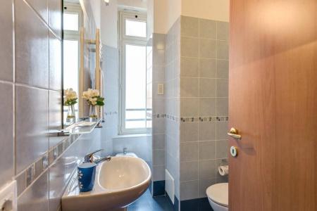 Bon Ton Design Rooms by DOT Suites - 8
