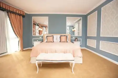 Villa Boutique Lafayette - 86