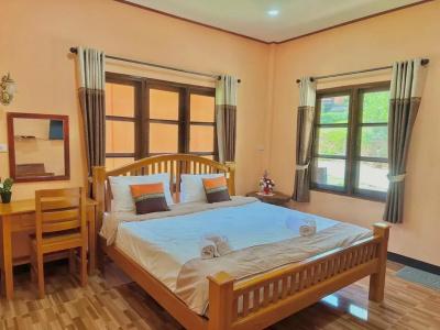 Baan Phuthadol - 31