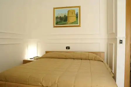 Amici - 3