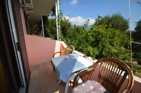 Marilena Apartments & Studios - 47