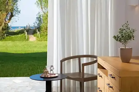 Agapi Beach Resort Premium All Inclusive - 74