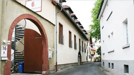 Erlenbacher Hof - 11