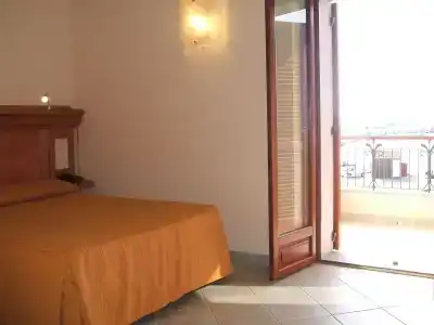 Il Nuovo Gabbiano - 2