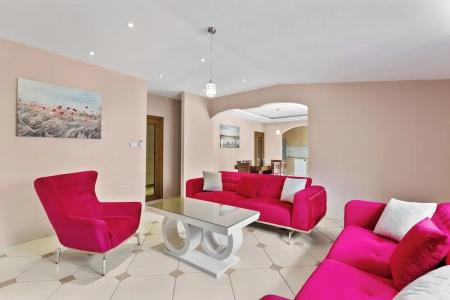 Apartments Doncic - 115