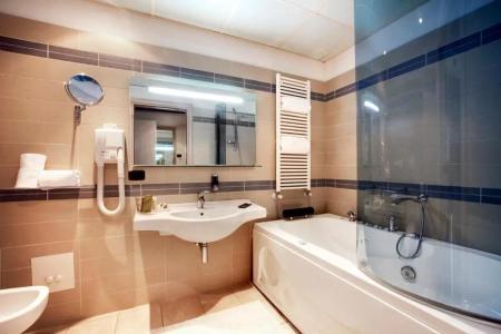 Cocca Royal Thai Spa - 6