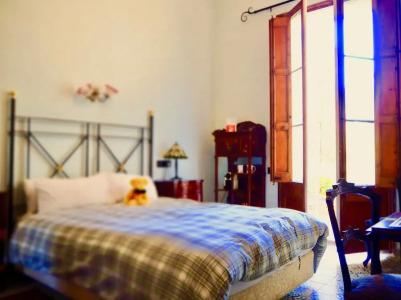 Privat Liberty Sitges - 199