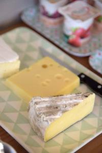 Hotelo Lyon Charité - 11