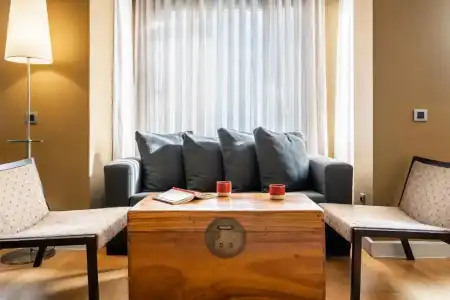Ansen Suites - 188