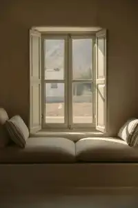 Black Rose Beach Suites - 80