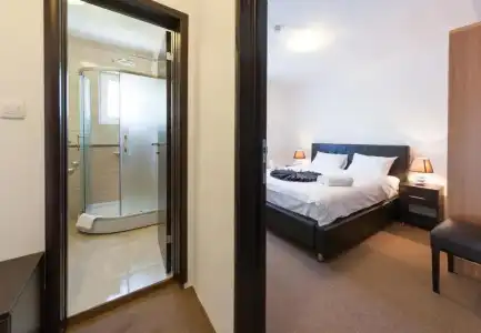 Guest House Aria - 1