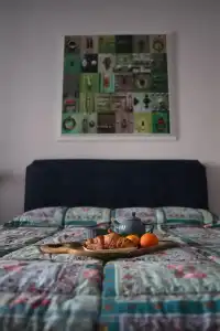 Boutique B&B Vintage - 64