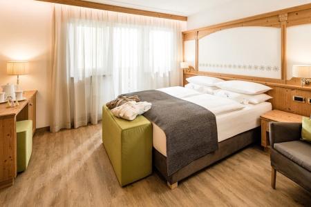 Giardin Boutique B&B - 48