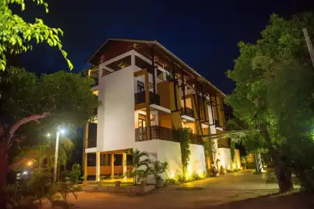 Olanro - 4