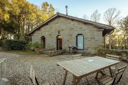 Agriturismo I Bonsi - 114