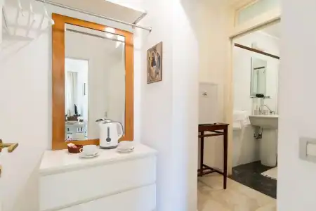 Casa Baseggio - 7