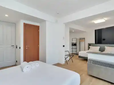 B&B Alba - 25